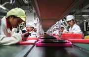 老字號(hào)手機(jī)品牌廠另找出路　加入代工戰(zhàn)局