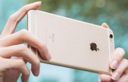 iPhone 6s拍照訣竅一招解決畫面暗淡