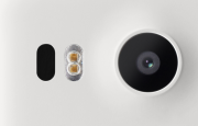 Nexus6P發(fā)布會上這些細節(jié)更耐人尋味