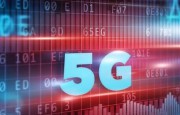 5G網(wǎng)絡(luò)國(guó)內(nèi)或2020年能商用