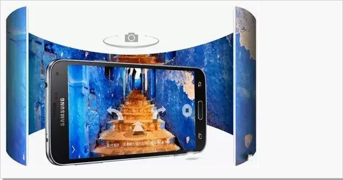 三星 Super AMOLED 屏幕的優(yōu)勢(shì)是什么？