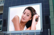 LED顯示屏增加亮度=解決節(jié)能問題？