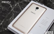 魅族金屬新機(jī)售價(jià)曝光:MX5情何以堪！