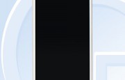 iPhone 6s同款國(guó)產(chǎn)手機(jī)入網(wǎng):女性手機(jī)朵唯