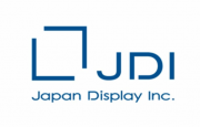 JDI 17.3吋 8K IPS面板研發(fā)成功