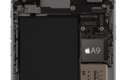 iPhone6S身陷芯片門，蘋果發(fā)聲能滅火嗎？