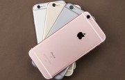 iPhone 6s 會(huì)成為蘋果的滑鐵盧嗎？