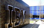 IBM服軟，向中國公政府開軟件源代碼