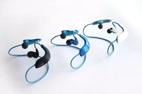 跑步也能為移動(dòng)電源充電？