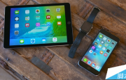 iOS 9 1小時偷跑1GB流量！如何關(guān)閉Wi-Fi助理