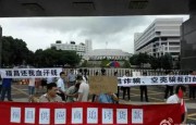 福昌的倒閉大可樂手機(jī)出局，手機(jī)廠商生存之路