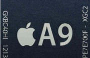 iPhone 6s A9處理器侵權(quán)被罰2.34億！