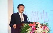 中國經(jīng)濟(jì)減速，液晶工廠投資仍繼續(xù)？