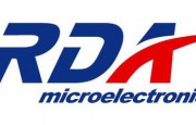 銳迪科宣布推出3G/4G功率放大器RPM636X和RPM6569系列新產(chǎn)品