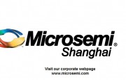 Microsemi 報(bào)價(jià)24億美元競購 PMC-Sierra