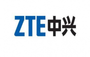 借勢(shì)體育賽事、強(qiáng)攻社會(huì)渠道，中興全面布局高端市場(chǎng)