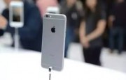 蘋果告知法官:技術(shù)上無(wú)法破解加密的iPhone