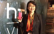HTC回應A9抄襲iPhone:是蘋果抄我們