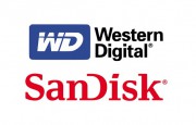 西數(shù)成功收購SanDisk，將大幅加速SSD普及