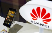 華為宣布中國品牌操盤楊柘手將于10月底離職
