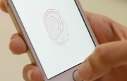 OCT指紋識別，可穿透人體皮層搜集3D信息