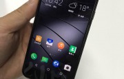 德國手機品牌Gigaset登陸中國 開售三款新品