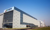 華星光電前三季增產12.46%，大尺寸產品出貨增長24.4%