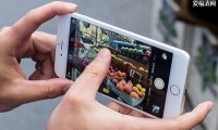 可能被你所忽略的iPhone 6s幾項(xiàng)功能提升