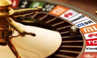 中國(guó)手機(jī)廠商猛撲印度 要做好一流的防護(hù)裝備