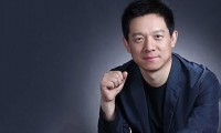 放棄隨習近平訪英的賈躍亭,過去16個月過得怎么樣？