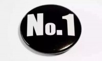 傳統(tǒng)與顛覆，中國手機界的下一個NO.1將會是誰?