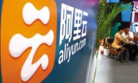 阿里YunOS：站在中小手機(jī)品牌的背后