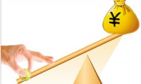 TCL和華星光電共發(fā)債70億元 或?yàn)椤皟?chǔ)糧過(guò)冬”