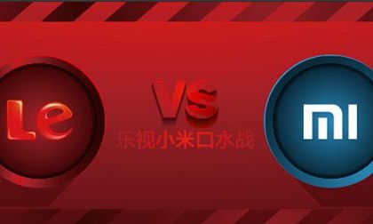 華為小米誰是第一？國產(chǎn)手機(jī)排位賽口水戰(zhàn)升級(jí)