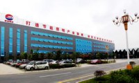 東旭光電玻璃基板業(yè)務(wù)高增長(zhǎng) 藍(lán)寶石/蓋板成新亮點(diǎn)