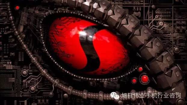 蘋果第四財(cái)季凈利潤111億美元同比增長31%