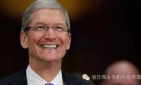 “國產(chǎn)機不能上飛機”是金立搞得鬼？