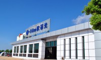 宇順全年有望扭虧為盈 歐菲光第三季凈利減少63%