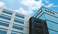 紫光投資成存儲封測龍頭企業(yè)臺灣力成最大股東