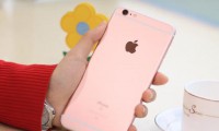 iPhone6S遠(yuǎn)遠(yuǎn)落后三星S6 實在悲催