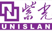 紫光入股力成，傳因收購美光遭拒 只好轉(zhuǎn)向