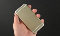 iPhone第三季度再成為美國(guó)最受歡迎的手機(jī)產(chǎn)品