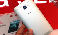 iPhone6s印度遇冷 印度人都用什么手機？