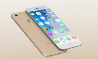 4英寸iPhone的再生或許只是營(yíng)銷(xiāo)策略