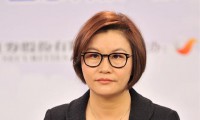 打開(kāi)“女首富”周群飛500億資產(chǎn)財(cái)務(wù)之迷