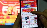 從雙11銷售分析下未來(lái)手機(jī)品牌的走勢(shì)