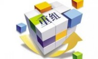 麥捷劇透重組標(biāo)的燦勤微波后，迅速被股東大會(huì)否決并復(fù)牌