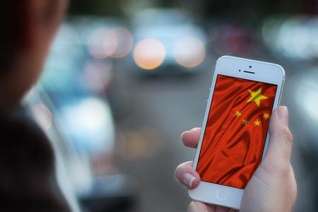 手機產業(yè)死亡榜:看小米華為腳下的累累尸骨
