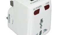 【走進(jìn)印度】充電器第一家 鴻廣德率先實現(xiàn)“印度制造”