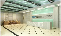 CNC大廠長(zhǎng)盈精密推1億員工持股計(jì)劃，股價(jià)強(qiáng)勢(shì)拉漲停
